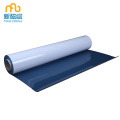 Adhesive Magnetic Whiteboard Sticker Film Roll